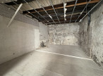 vente Local commercial Vence