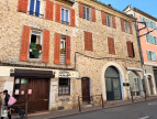 vente Local commercial Vence