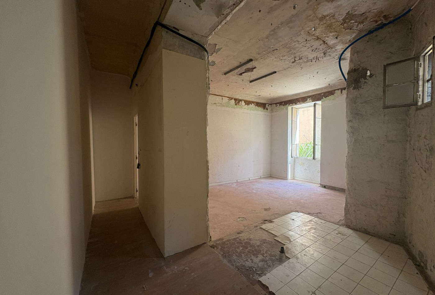 vente Appartement Nice - Photo 4