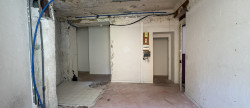 vente Appartement Nice