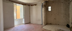 vente Appartement Nice