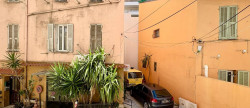 vente Appartement Nice