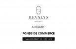 vente Restaurant Dijon