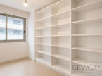vente Appartement Nice