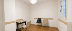 vente Appartement Nice