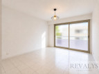 vente Appartement Nice