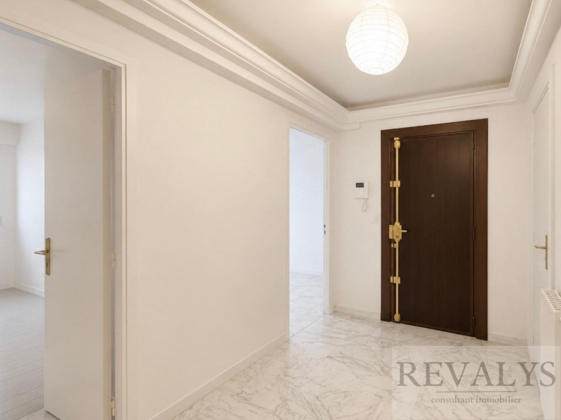 vente Appartement Nice - Photo 3