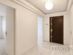vente Appartement Nice