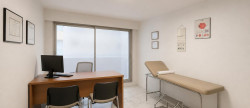 vente Appartement Nice