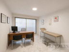 vente Appartement Nice