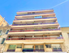 vente Appartement Nice