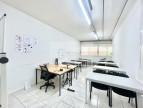 vente Locaux d'activité Nice