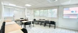vente Locaux d'activité Nice