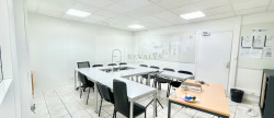 vente Locaux d'activité Nice