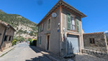 vente Maison Coaraze