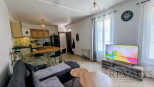 vente Maison Coaraze