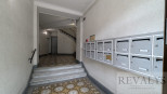 vente Appartement Nice