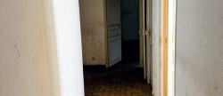 vente Appartement Nice