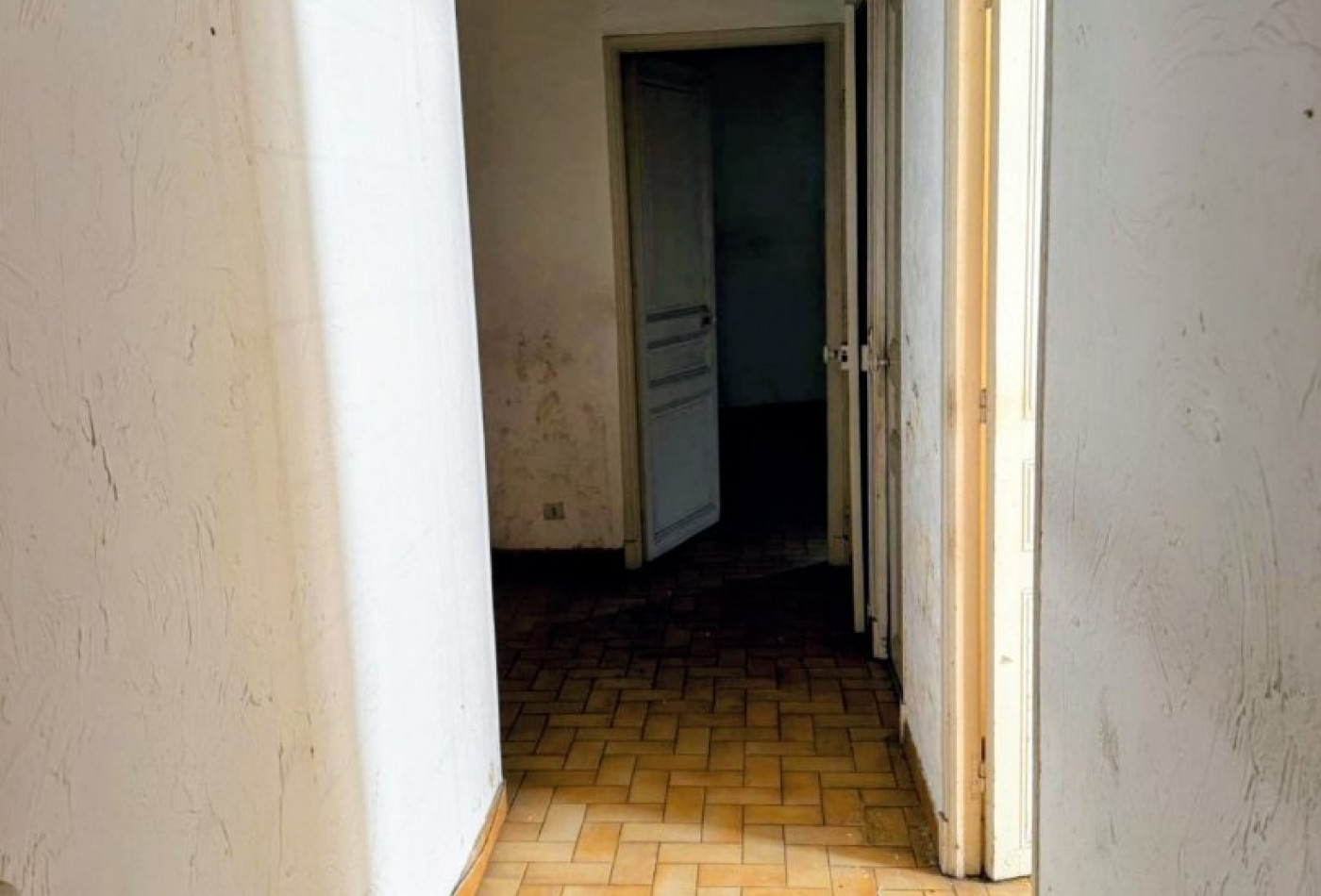 vente Appartement Nice - Photo 5