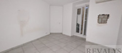 vente Appartement Nice