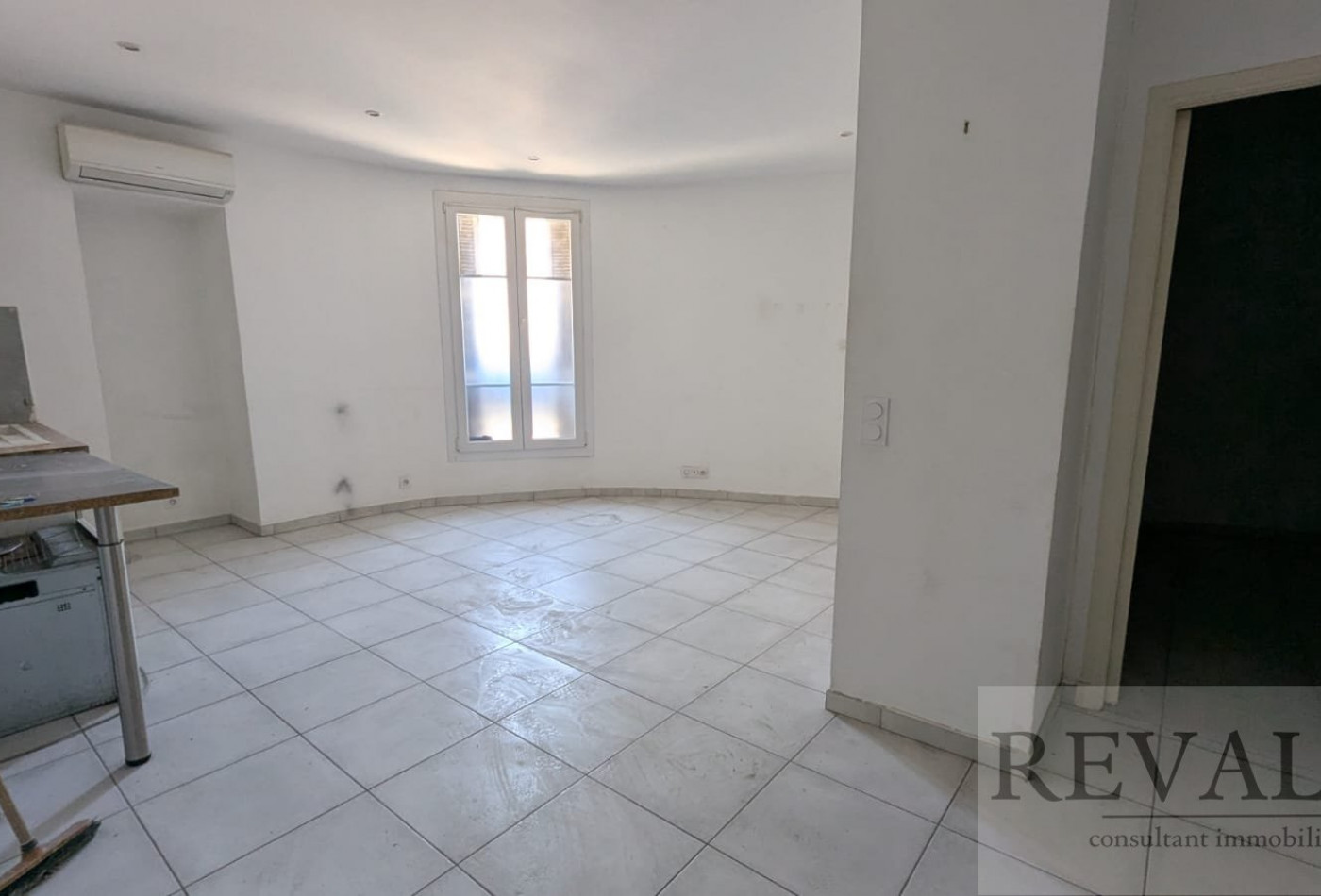 vente Appartement Nice - Photo 2