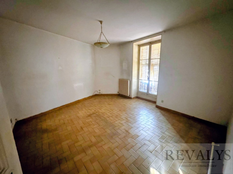 vente Appartement Nice - Photo 3