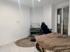 à vendre Appartement Nice
