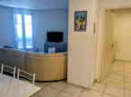 à vendre Appartement Nice