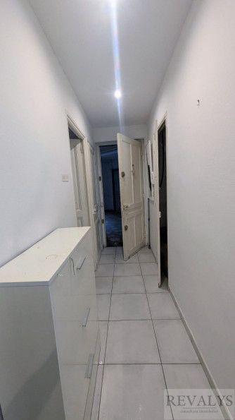 vente Appartement Nice - Photo 7