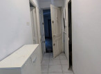 à vendre Appartement Nice
