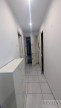 vente Appartement Nice