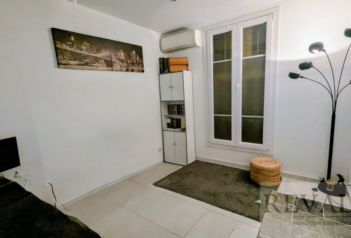 à vendre Appartement Nice - Photo 3