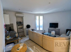 à vendre Appartement Nice