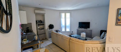 vente Appartement Nice