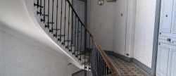 vente Appartement Nice