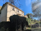à vendre Maison Contes