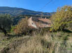 à vendre Maison Contes