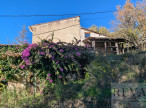 à vendre Maison Contes