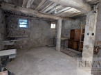 à vendre Maison Contes