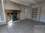 à vendre Maison Contes
