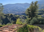 à vendre Maison Contes