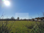 vente Terrain constructible Autun