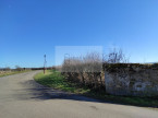 vente Terrain constructible Autun