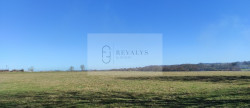 vente Terrain constructible Autun