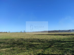 vente Terrain constructible Autun