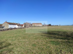 vente Terrain constructible Autun