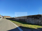 vente Terrain constructible Autun