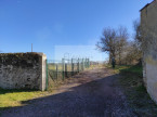 vente Terrain constructible Autun
