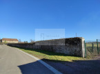 vente Terrain constructible Autun