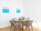 à vendre Appartement Beausoleil